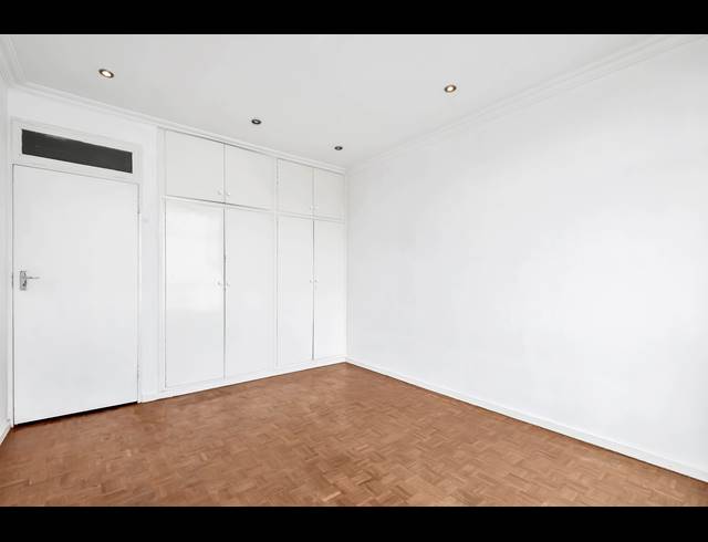 1 BEDROOM APARTMENT FOR SALE IN ILLOVO